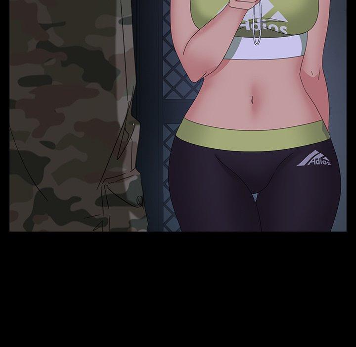 隔壁老金第12话