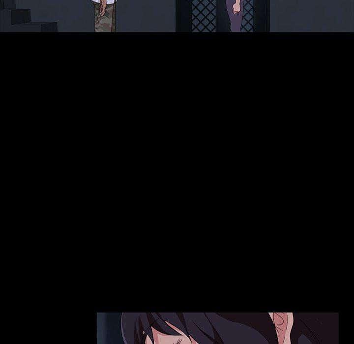 隔壁老金第12话