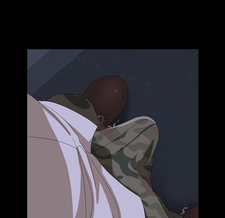 隔壁老金第12话