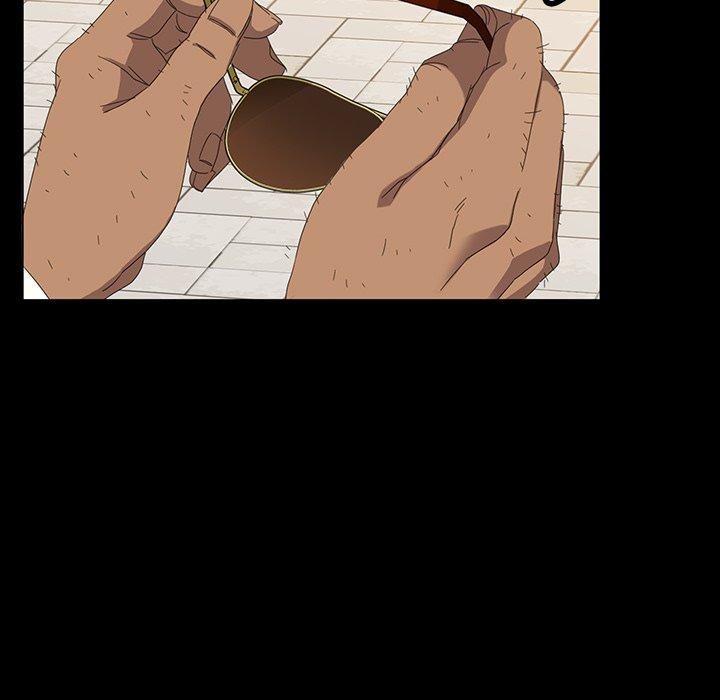 隔壁老金第12话