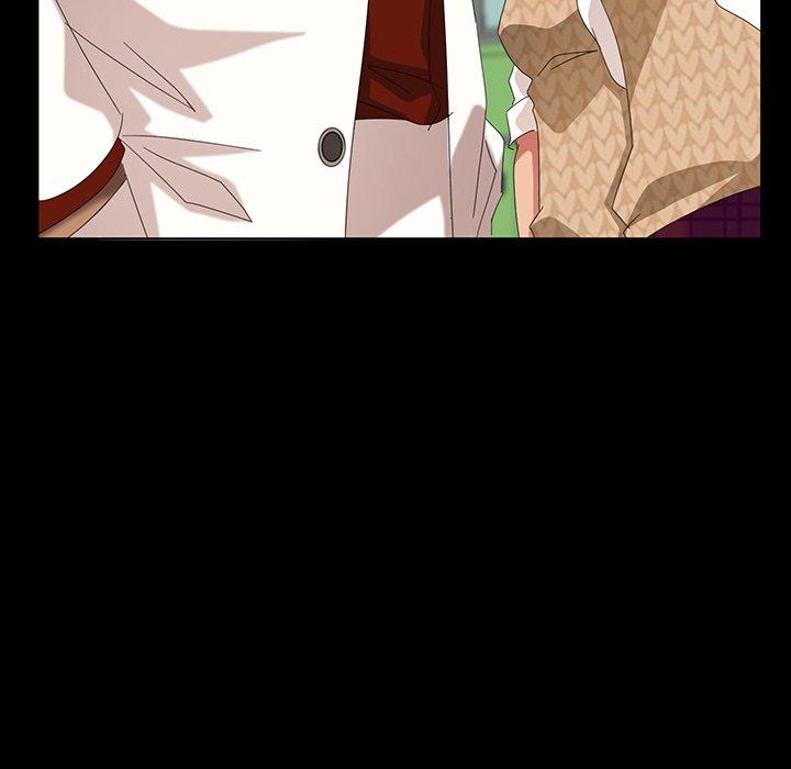 隔壁老金第12话