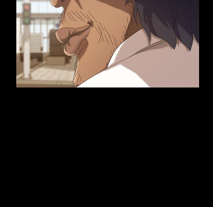 隔壁老金第12话