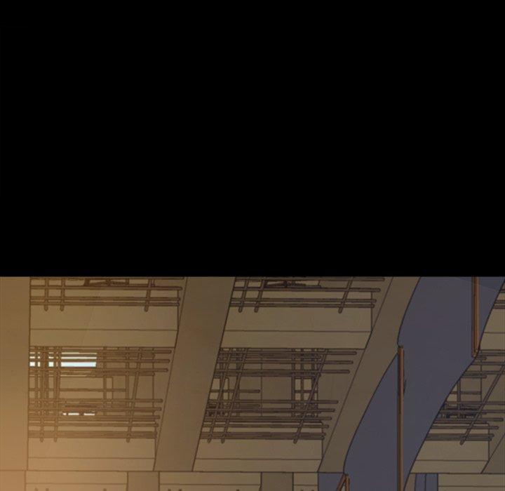 隔壁老金第12话