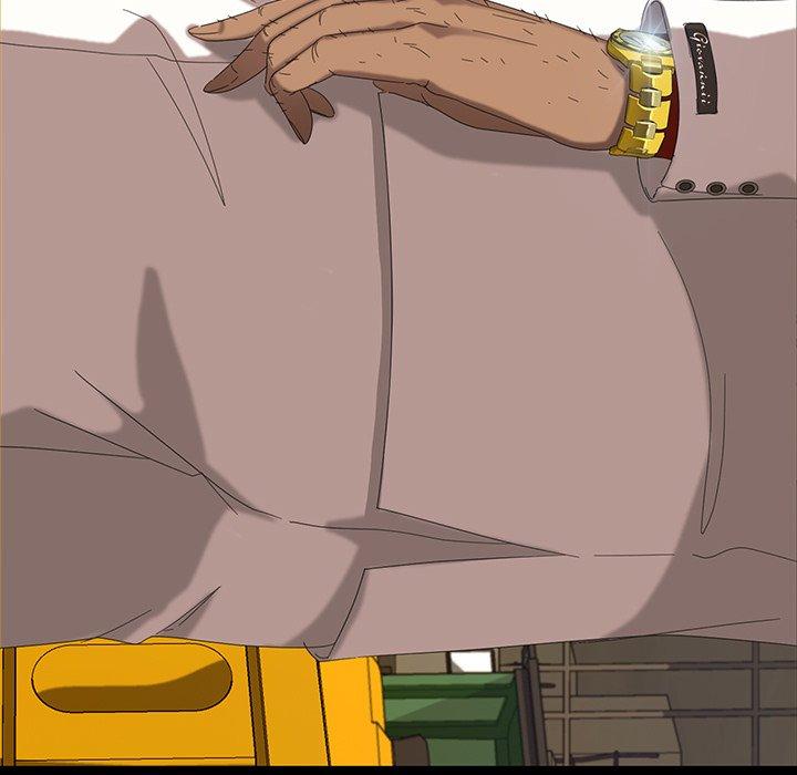 隔壁老金第12话