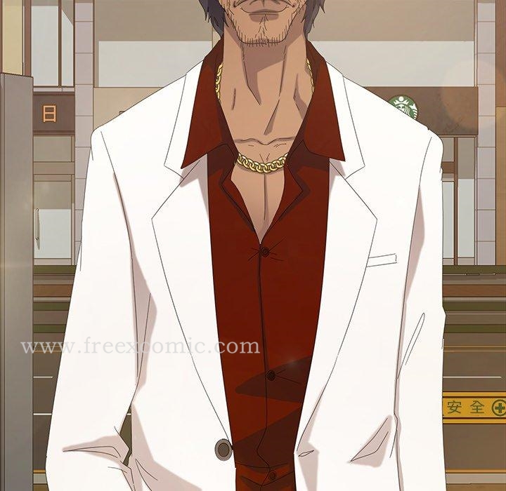 隔壁老金第12话