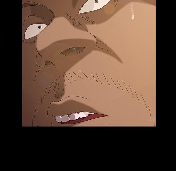 隔壁老金第12话