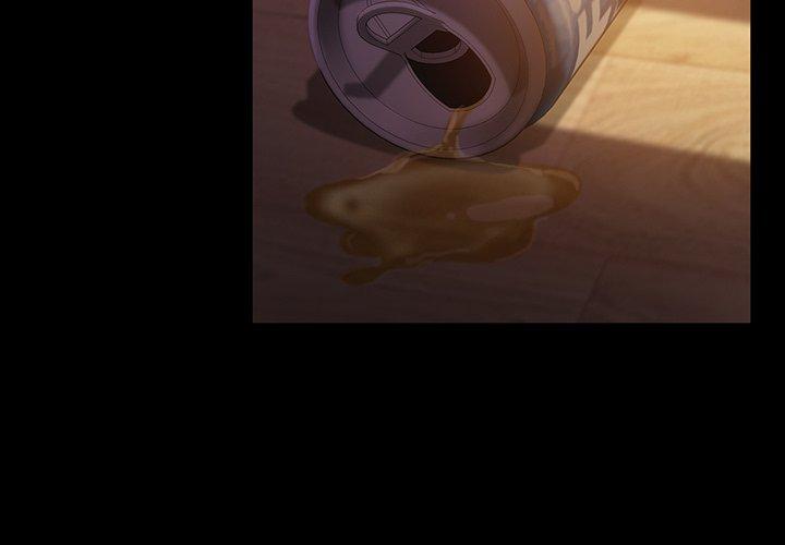 隔壁老金第19话