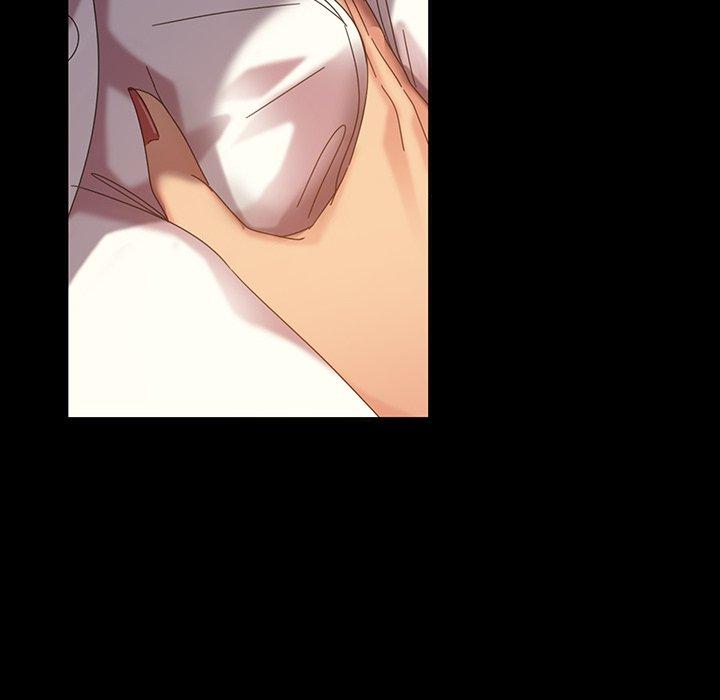 隔壁老金第19话