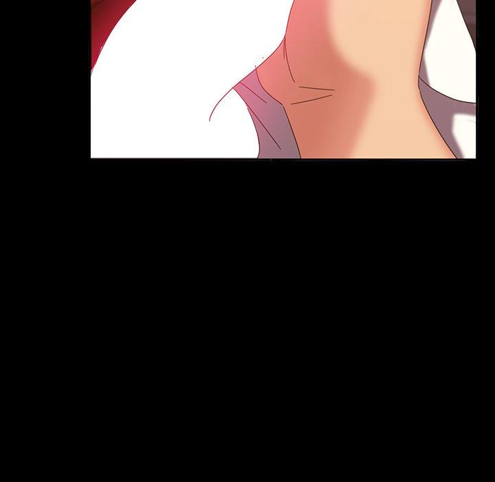 隔壁老金第19话