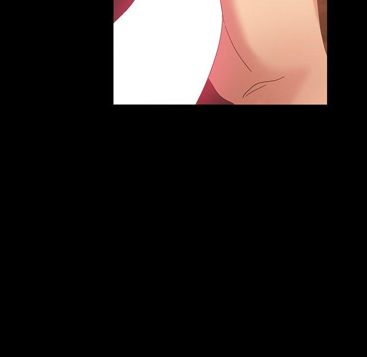 隔壁老金第19话