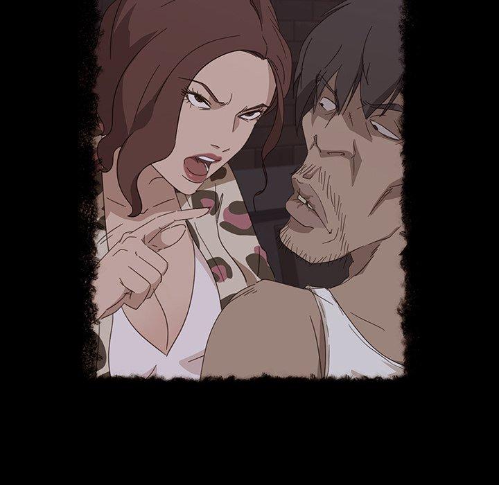 隔壁老金第19话