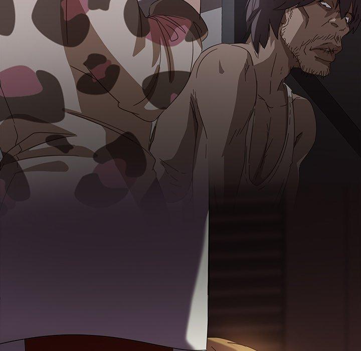 隔壁老金第19话