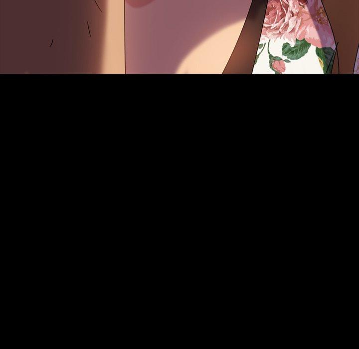 隔壁老金第19话