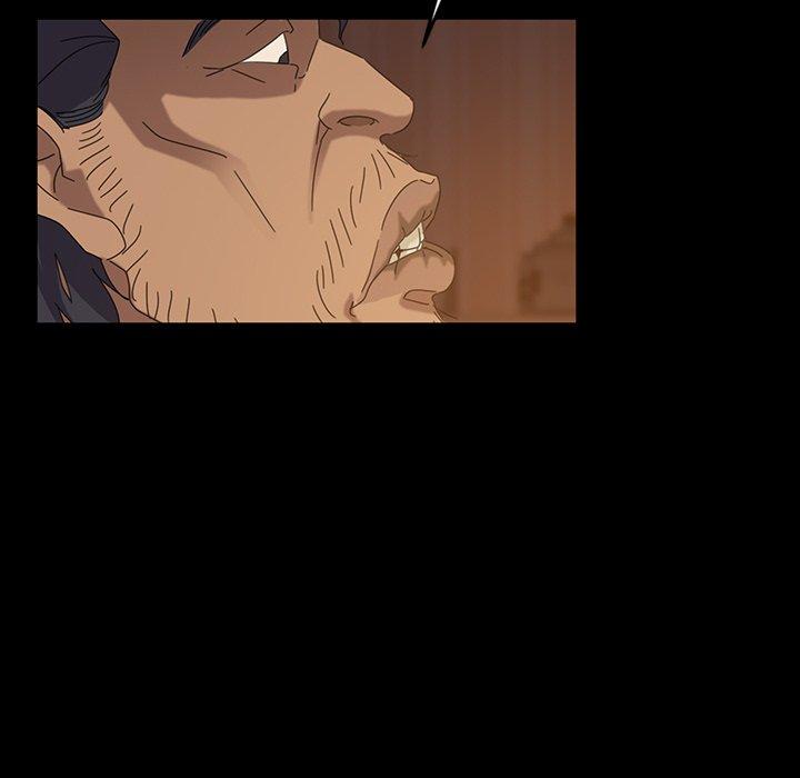 隔壁老金第19话