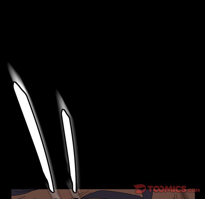 隔壁老金第19话