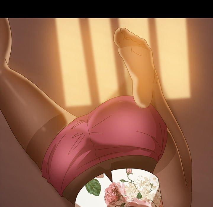 隔壁老金第19话