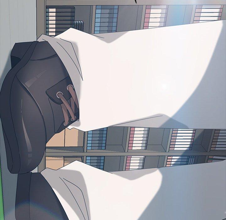 隔壁老金第19话