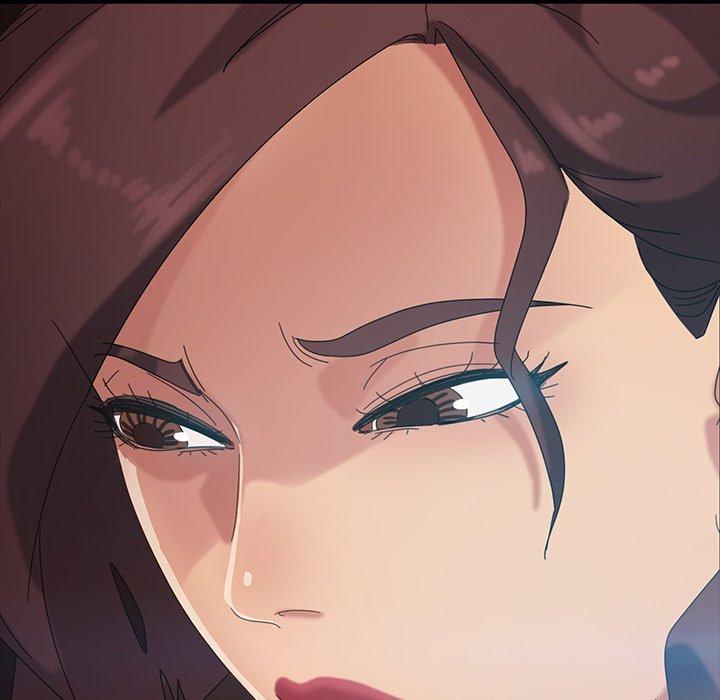 隔壁老金第19话