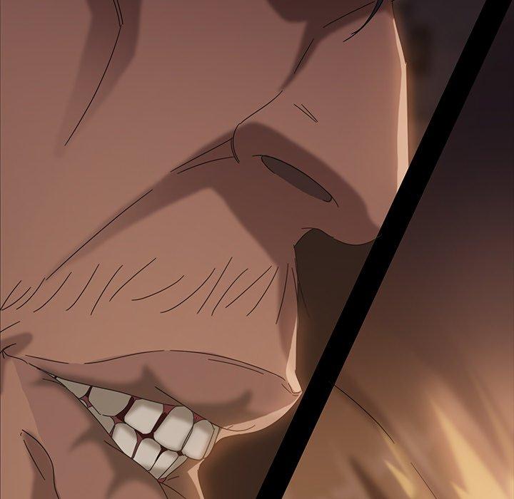 隔壁老金第19话