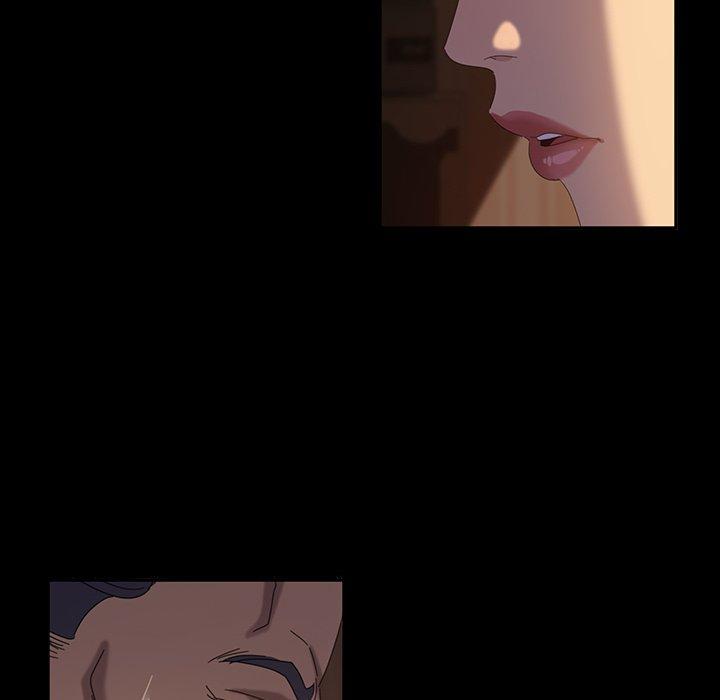 隔壁老金第19话