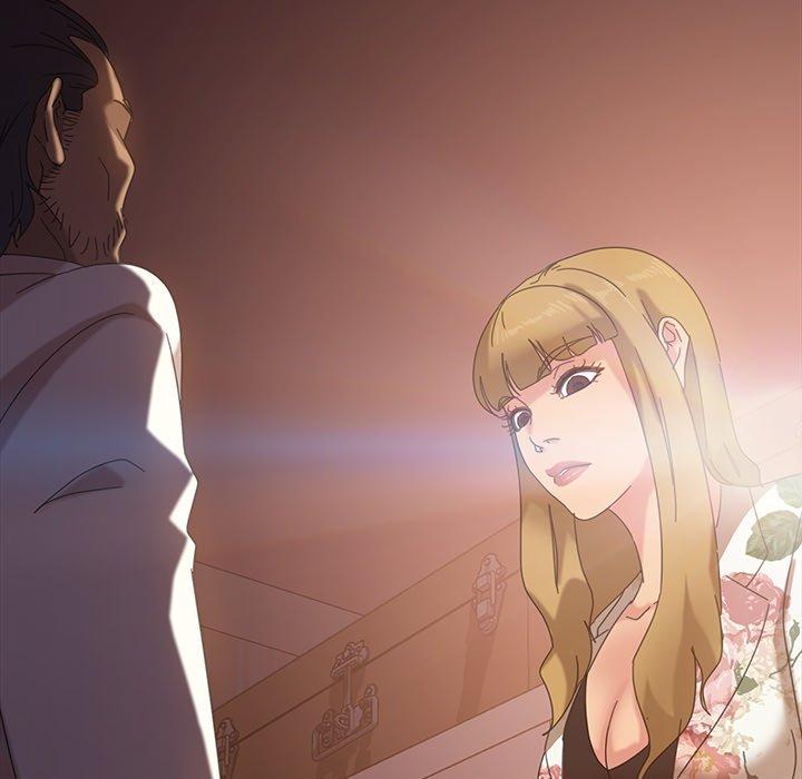 隔壁老金第19话