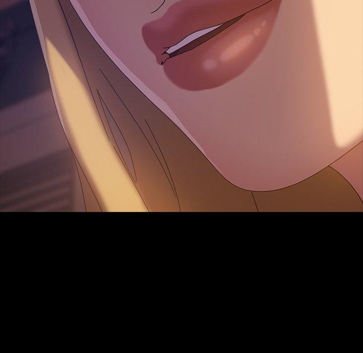 隔壁老金第19话