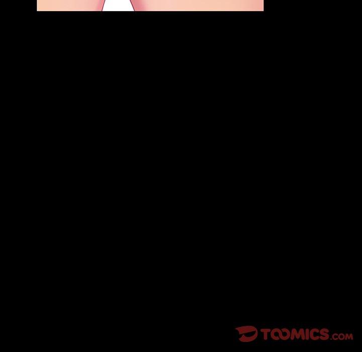 隔壁老金第19话