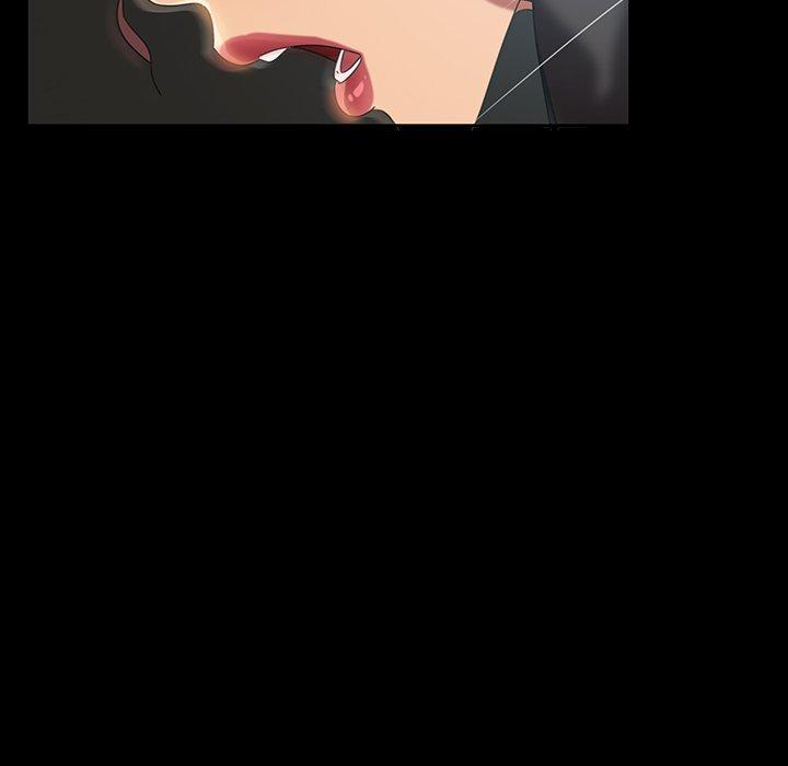 隔壁老金第19话