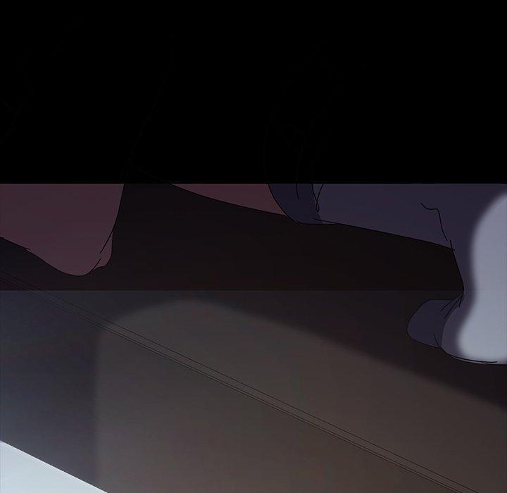 隔壁老金第19话