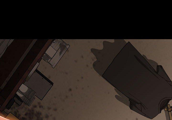 隔壁老金第25话