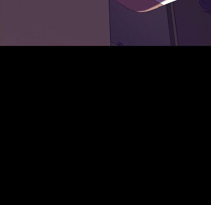 隔壁老金第25话