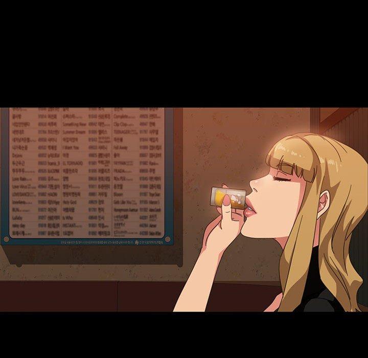 隔壁老金第25话