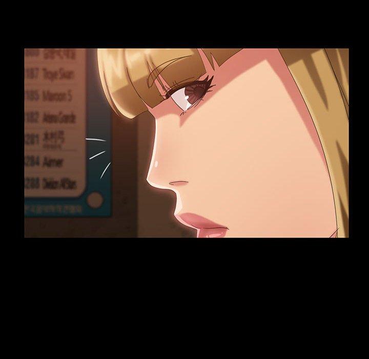 隔壁老金第25话