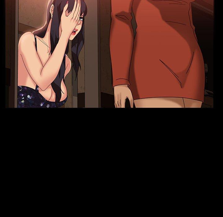 隔壁老金第25话