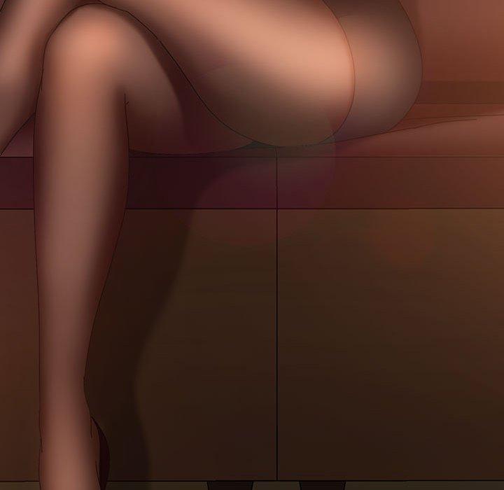 隔壁老金第25话