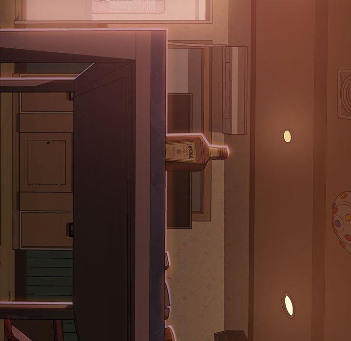 隔壁老金第25话