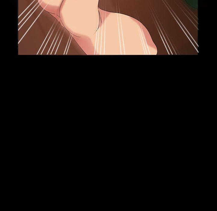 隔壁老金第25话