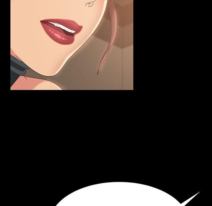 隔壁老金第25话