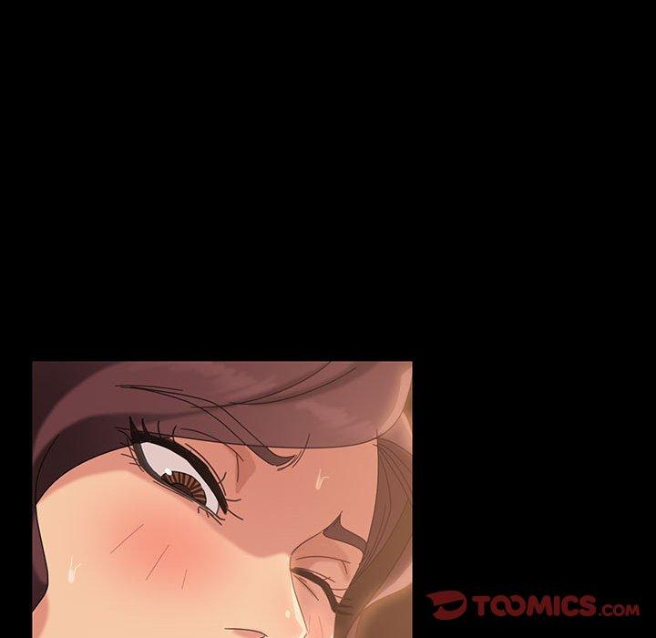 隔壁老金第25话