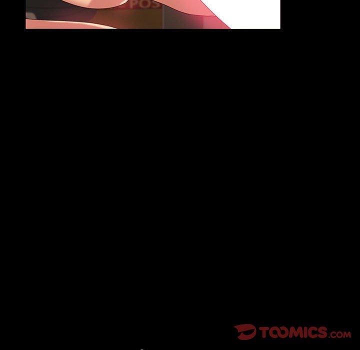 隔壁老金第25话