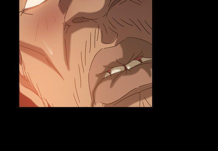 隔壁老金第32话