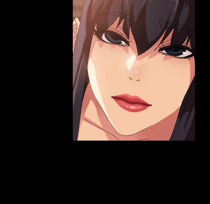 隔壁老金第32话