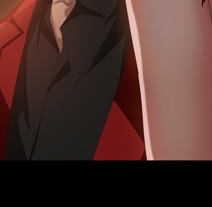 隔壁老金第32话