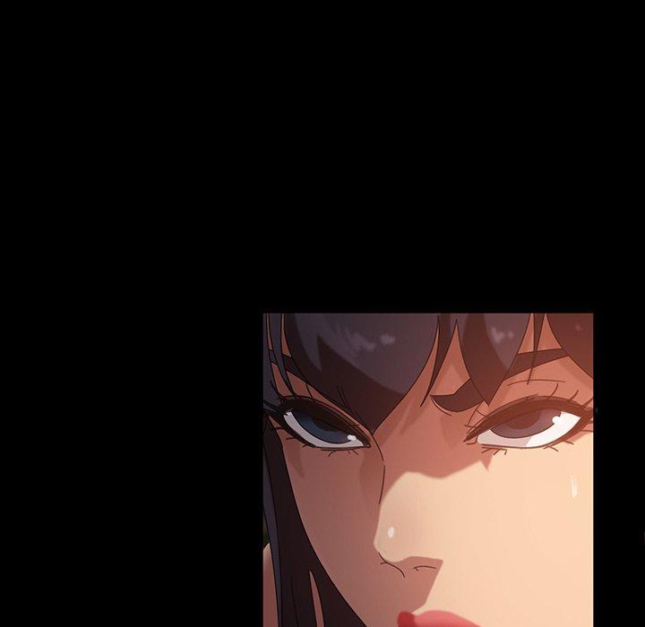 隔壁老金第32话