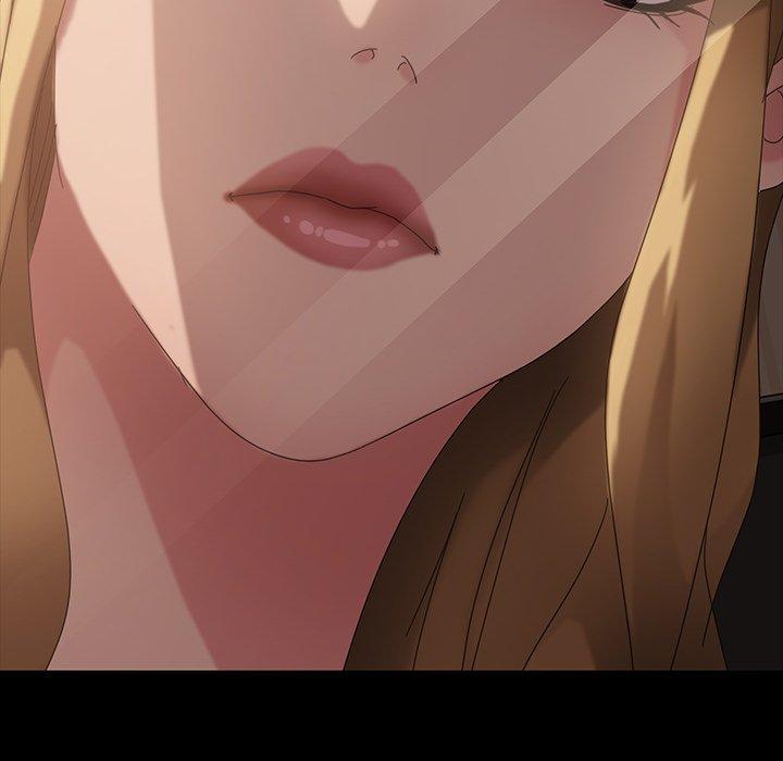 隔壁老金第32话