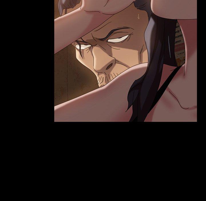 隔壁老金第32话