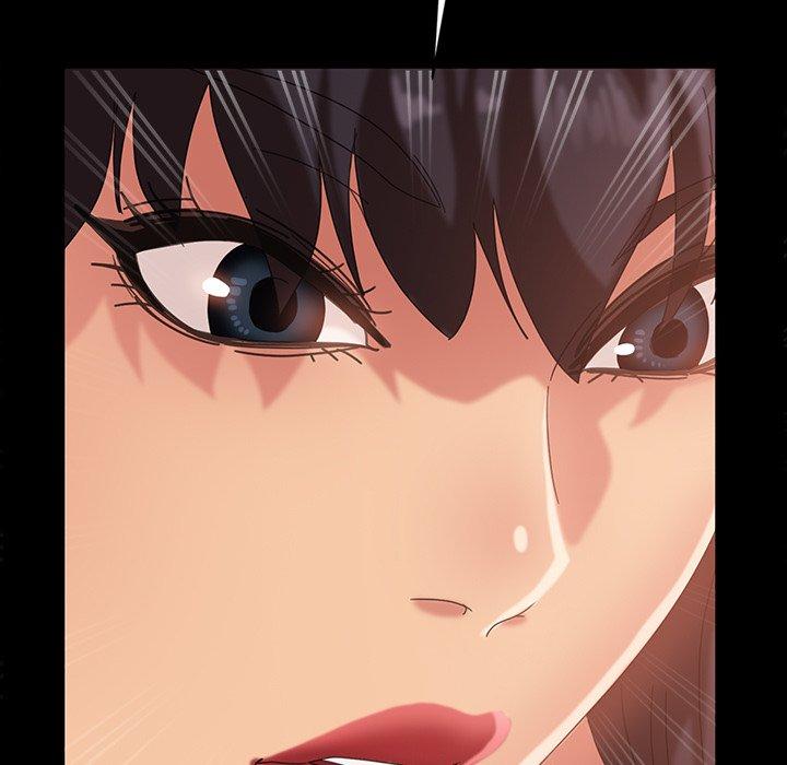 隔壁老金第32话