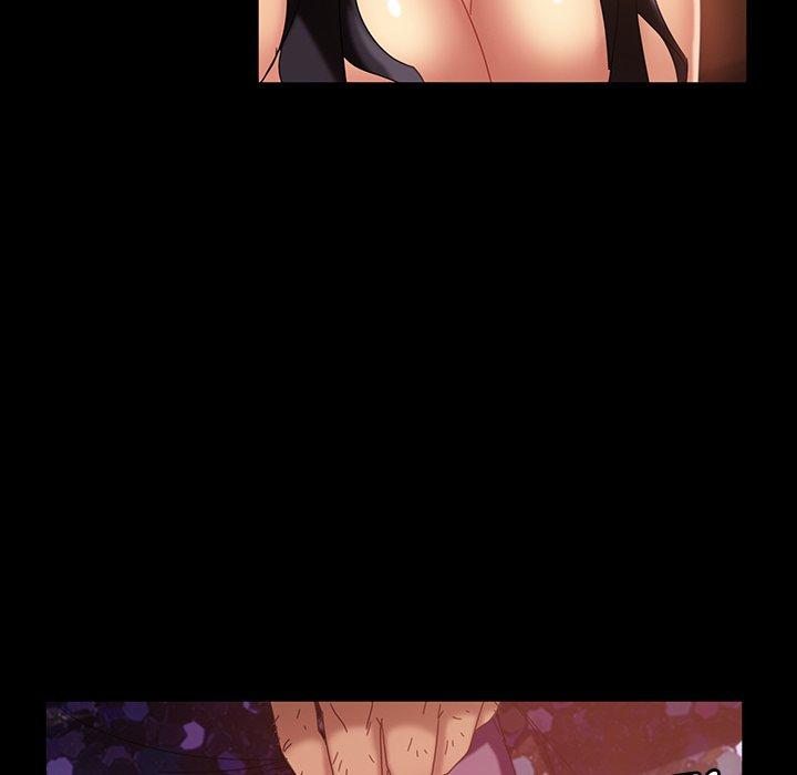 隔壁老金第32话