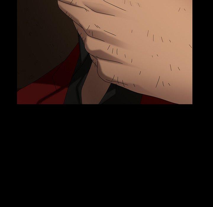 隔壁老金第32话