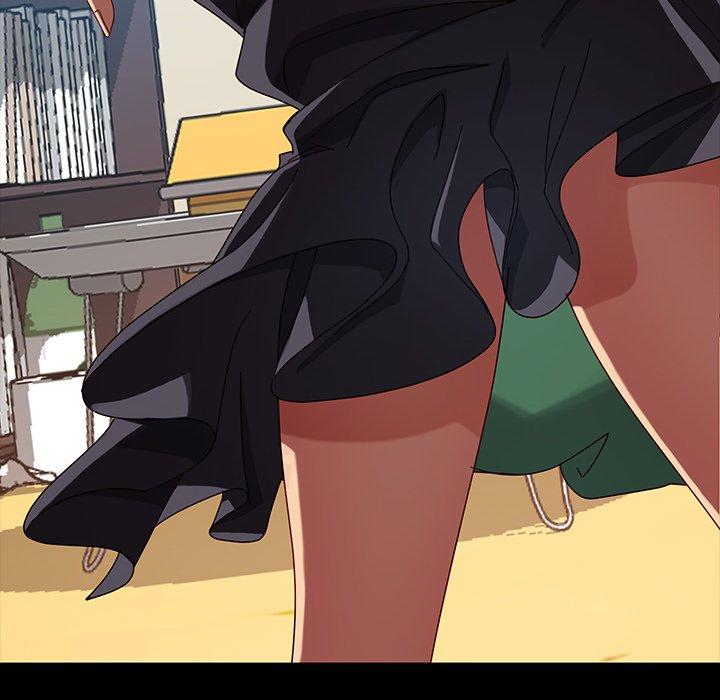 隔壁老金第42话